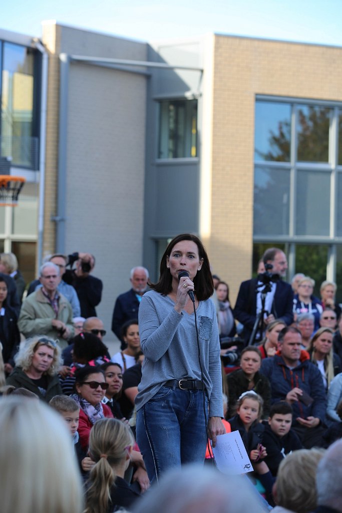 Schoolplein Festival B 014.jpg